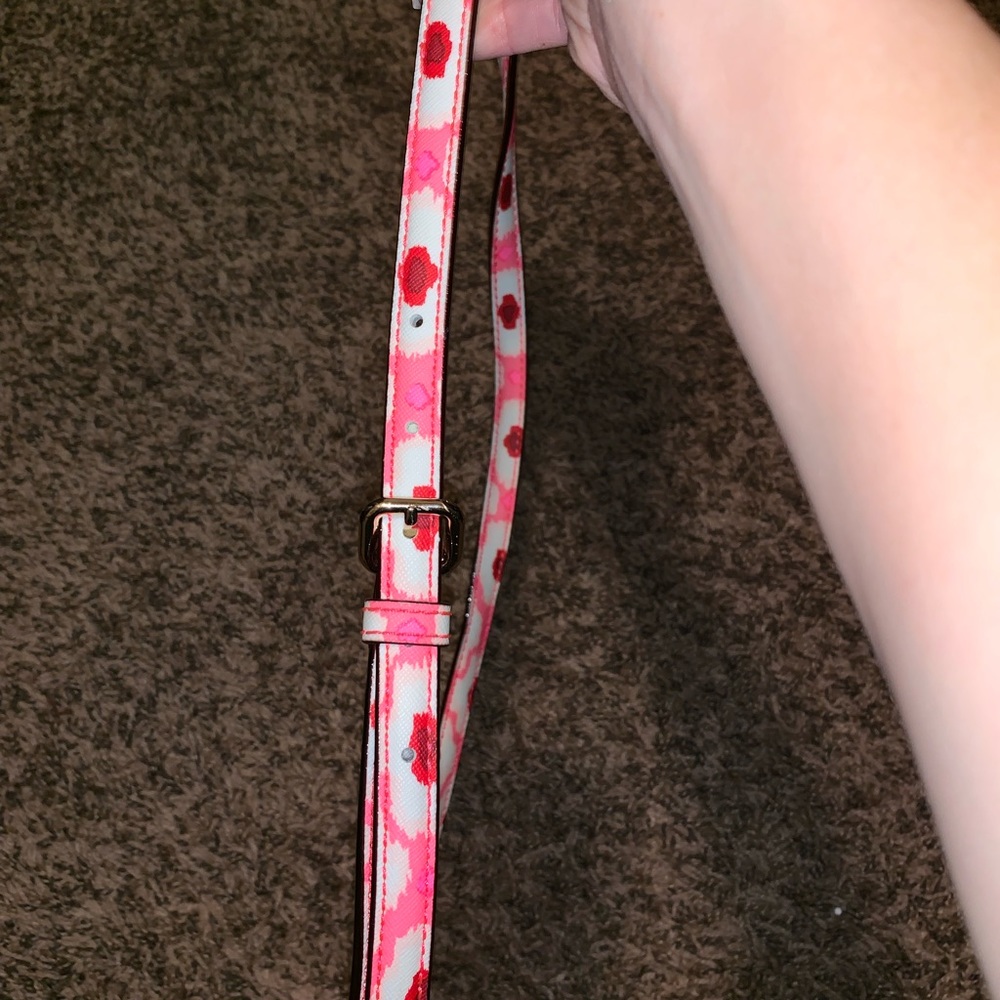 Kate Spade Cross Body - Picture 6 of 6